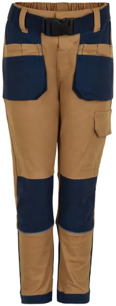 Työhousut - 2750 - 80