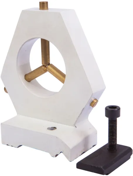 JET Fast suojalasit BD-3:lle