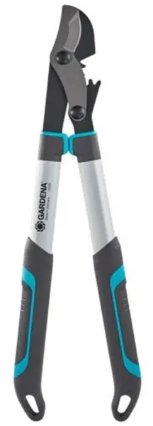 Gardena EnergyCut 600 B -oksasakset