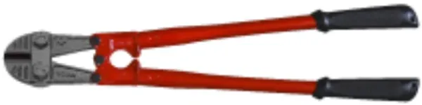 Teng Tools Pulttisakset BC424 - 24" 652mm