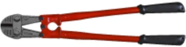 Teng Tools Pulttisakset BC418 - 18" 485mm