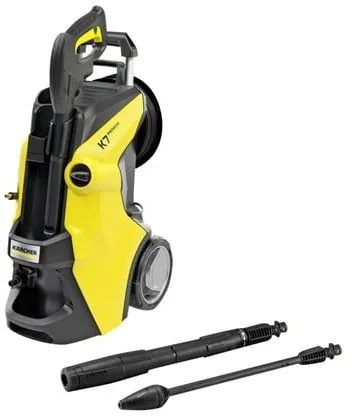 Kärcher Korkeapainepesuri K 7 Premium Power