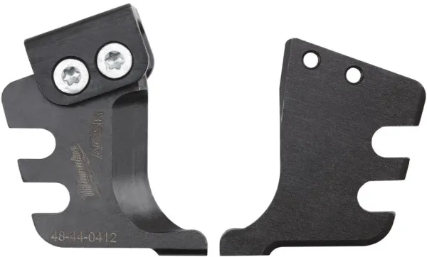 Milwaukee varaterä kaapelileikkuriin - ACSR