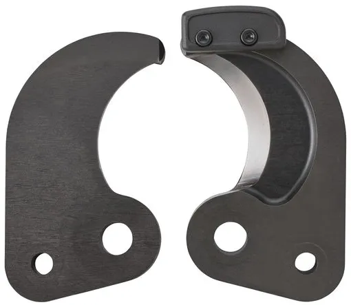 Milwaukee varaterä kaapelileikkuriin UG M18HCC75