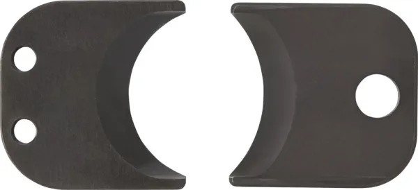 Milwaukee varaterä kaapelileikkuri ACSR M18HCC45