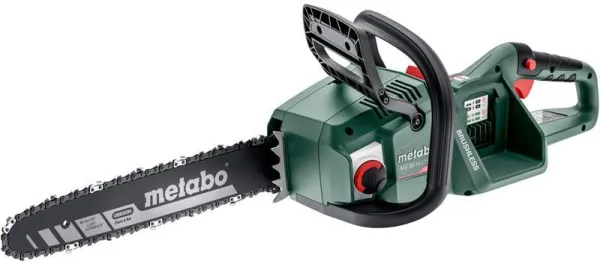 Metabo Ms 36-18 ltx bl 40 ketjusaha solo