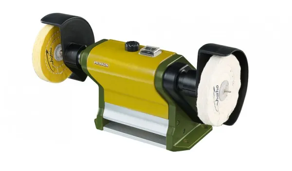 Proxxon Kiillotuskone PM 100