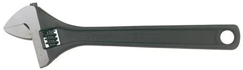 Teng Tools jakoavain tai ruotsalainen jakoavain 8"