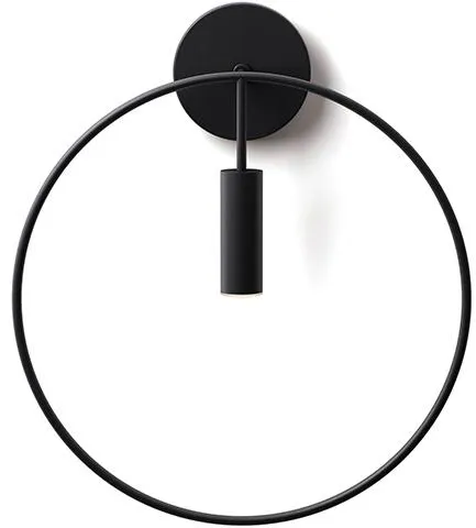 Estiluz Revolta Seinävalaisin Musta